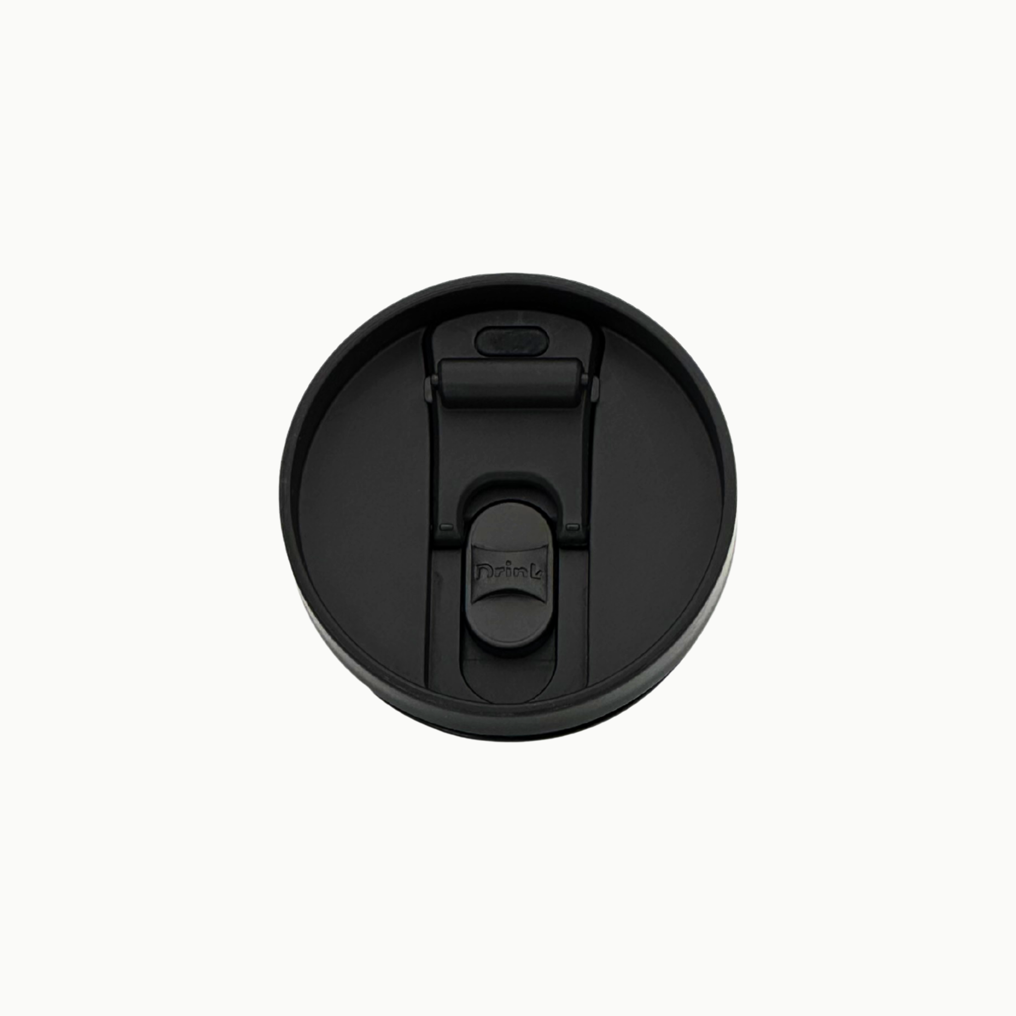 40oz Multi-Function Stainless Steel Tumbler - Sip or Straw, Your Choice